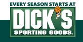 dick's sporting goods vendor portal